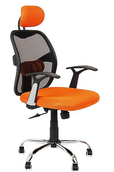 Kancelářská židle ZK125