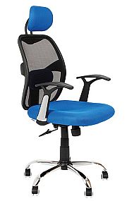 Kancelářská židle ZK125